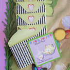 StickyPixies - Fairy Board Game