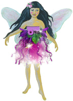 StickyPixies - Fairy Board Game