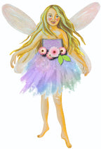 StickyPixies - Fairy Board Game